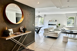  appartement marseille-10 13010