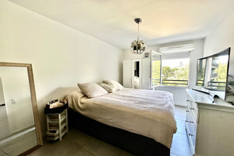  appartement marseille-10 13010