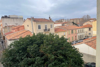 appartement marseille-10 13010