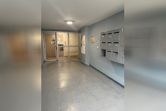  appartement marseille-10 13010