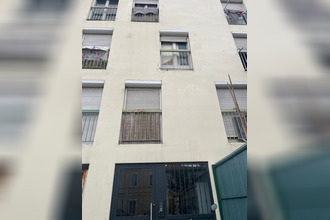  appartement marseille-10 13010