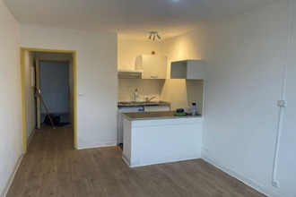  appartement marseille-10 13010