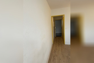  appartement marseille-10 13010