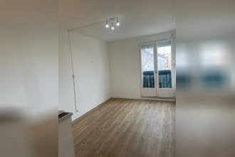  appartement marseille-10 13010