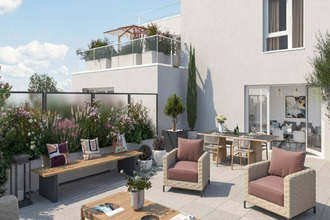  appartement marseille-10 13010