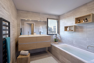  appartement marseille-10 13010