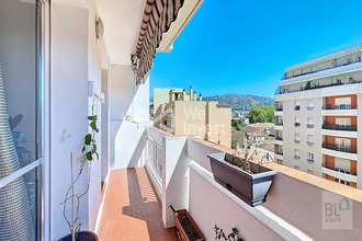  appartement marseille-10 13010