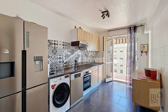  appartement marseille-10 13010