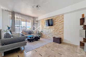 appartement marseille-10 13010