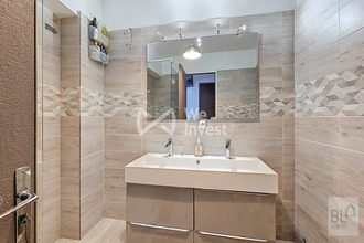  appartement marseille-10 13010