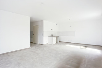  appartement marseille-10 13010