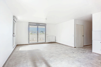  appartement marseille-10 13010