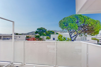  appartement marseille-10 13010