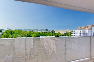  appartement marseille-10 13010