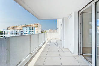  appartement marseille-10 13010