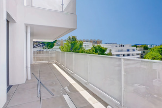  appartement marseille-10 13010