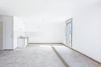  appartement marseille-10 13010