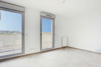  appartement marseille-10 13010