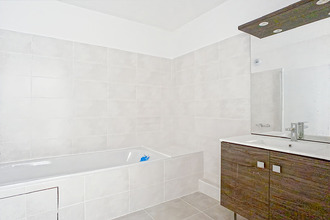  appartement marseille-10 13010