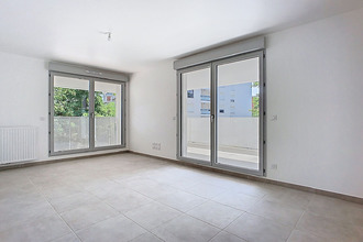  appartement marseille-10 13010