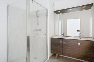  appartement marseille-10 13010