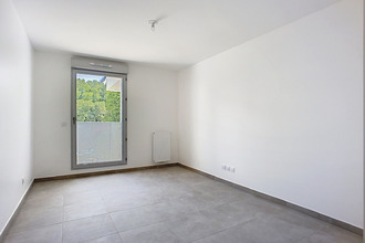  appartement marseille-10 13010