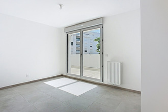 appartement marseille-10 13010