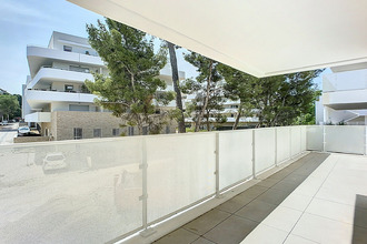  appartement marseille-10 13010