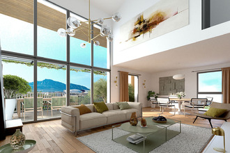  appartement marseille-10 13010