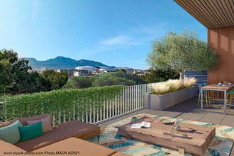  appartement marseille-10 13010