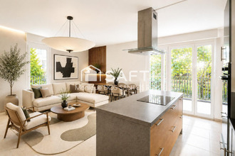  appartement marseille-10 13010