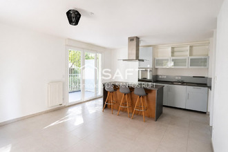 appartement marseille-10 13010