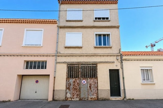  appartement marseille-10 13010
