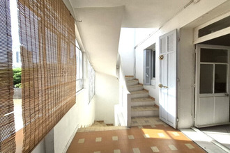  appartement marseille-10 13010