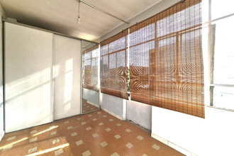  appartement marseille-10 13010