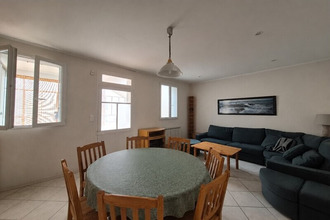  appartement marseille-10 13010