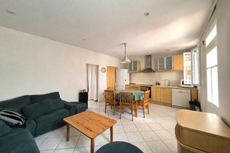  appartement marseille-10 13010