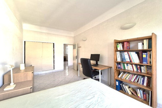  appartement marseille-10 13010