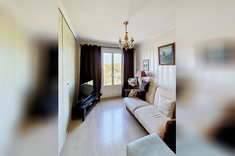  appartement marseille-10 13010