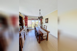  appartement marseille-10 13010