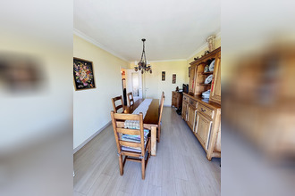  appartement marseille-10 13010
