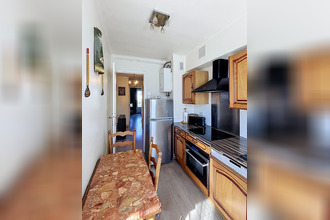  appartement marseille-10 13010
