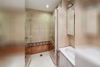  appartement marseille-10 13010