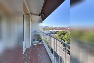  appartement marseille-10 13010