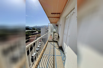  appartement marseille-10 13010