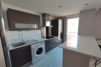  appartement marseille-10 13010