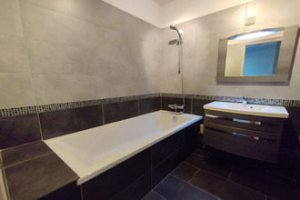  appartement marseille-10 13010