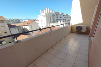  appartement marseille-10 13010