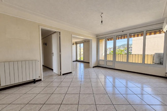  appartement marseille-10 13010