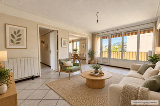  appartement marseille-10 13010
